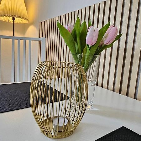 Fewo Haus Emma Og Löhnberg Esterno foto