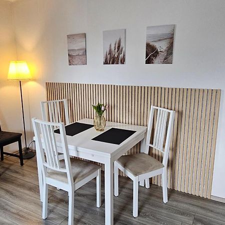 Fewo Haus Emma Og Löhnberg Esterno foto