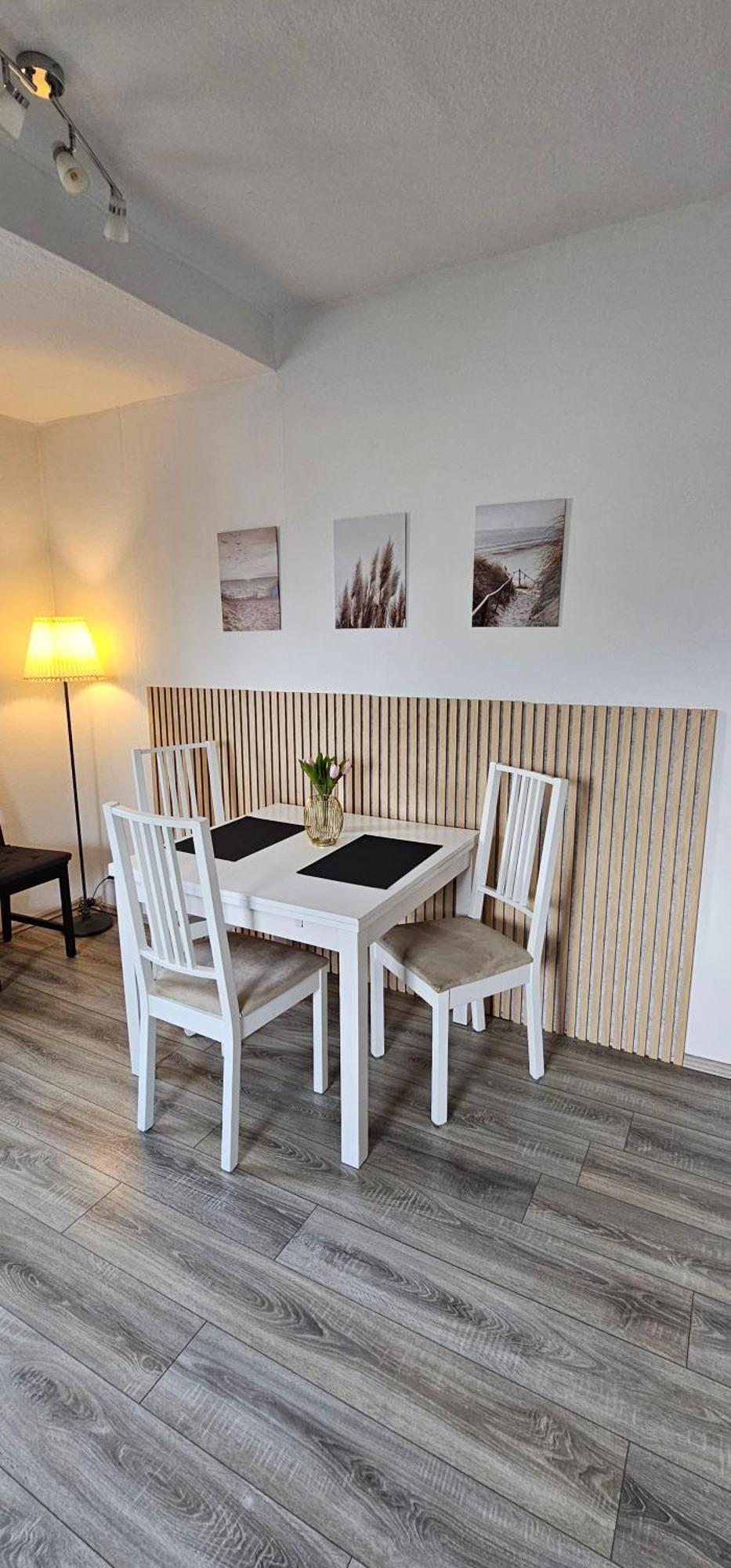 Fewo Haus Emma Og Löhnberg Esterno foto
